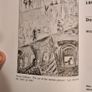 Before Mickey The Animated Film 1898-1928. By Donald Crafton. Published By The University Of Chicago Press. Paperback In Very Good Condition. Image 7