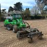 lawn Reseeding Kildare Image 4