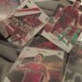 25 Liverpool soccer cards year 2022 Image 10