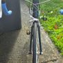 Road bike Image 2