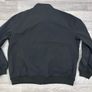 Polo Ralph Lauren Bomber Jacket Mens XXL Image 7