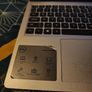 laptop Image 6