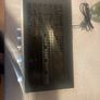 pioneer sa-410 amp Image 3