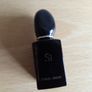 miniature perfume bottle Image 2