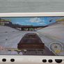 Psp Modded 64gb Original battery Original charger working Image 9