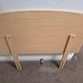 Single Bed Headboard Image 4