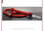 Khalil Mamoon Ultra Hose Pipe