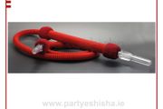 Khalil Mamoon Ultra Hose Pipe