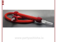 main image for ad Khalil Mamoon Ultra Hose Pipe
