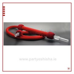 Khalil Mamoon Ultra Hose Pipe