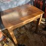 FREE House Furniture Image 3