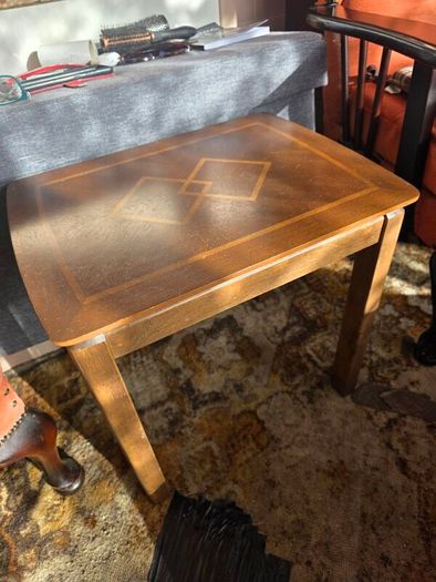 FREE House Furniture