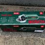 Bosch Angle Grinder Image 3