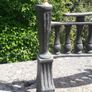 Fire Front - Cast Metal Image 2