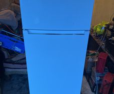 fridge freezer