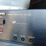 Aiwa cd player Image 2