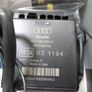 Audi parking sensor kit Image 8
