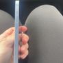 iphone 14 Image 5