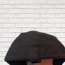 Adidas cap Image 6