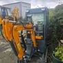 Digger Image 3