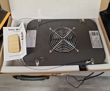 LED Grow Lights 600w