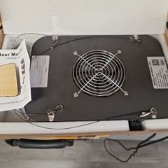 LED Grow Lights 600w