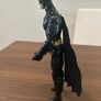 Batman figure 30cm Image 2