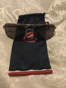 Oakley gauge eight United States Olympic team glasses