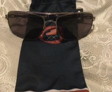 Oakley gauge eight United States Olympic team glasses