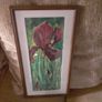 Oil painting Image 3