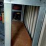 garage work bench Image 5