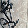 Bike Image 10