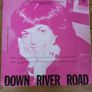Susan McCann Down River Road LP Irish Country Vinyl Image 2