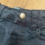 Mayoral baby trousers Image 4