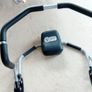 Gym equipments Image 6