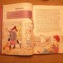 Let's go - Stage three - Book 2 Image 2