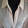 Zara blouse Image 2