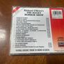 Richard O'Brien's Rocky Horror Show CD Image 2