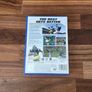 Madden 2003 ps2 PlayStation 2 No Manual Image 4