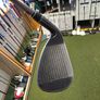 Callaway Big Bertha Irons Image 5