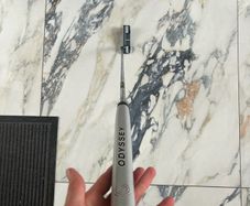 odyssey dfx #1