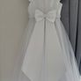 communion dresses Image 6