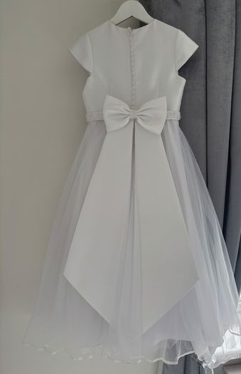 communion dresses