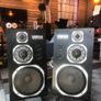 Holy Grail of Yamaha Monitor NS-1000 one of the best monitors ever made in great condition Rare at a great price Image 3
