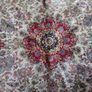floor rug Image 2