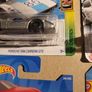 hot wheels Image 4
