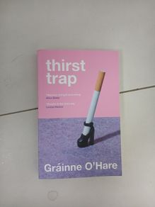 NEW book