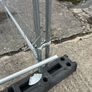 Fence Panels and Privacy Netting Image 6