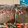 Warhammer Combat Patrol Magazine Image 9