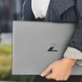 HP ZBook Firefly 15 G7 15" Mobile Workstation Business Gaming Laptop i710th Gen NVIDIA Quadro 4GB FAULTY Strictly for Spares or Repair Image 6